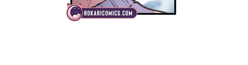 I’ll Borrow Your Face Chapter 11 page 69 - 