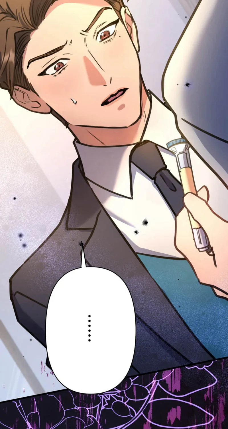 I’ll Borrow Your Face Chapter 11 page 74 - 