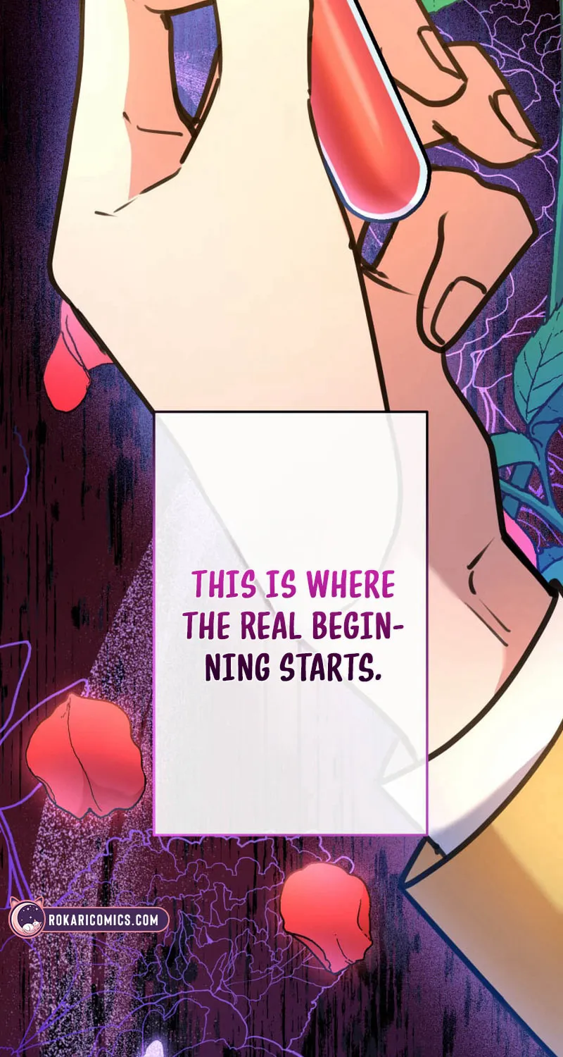 I’ll Borrow Your Face Chapter 11 page 76 - 
