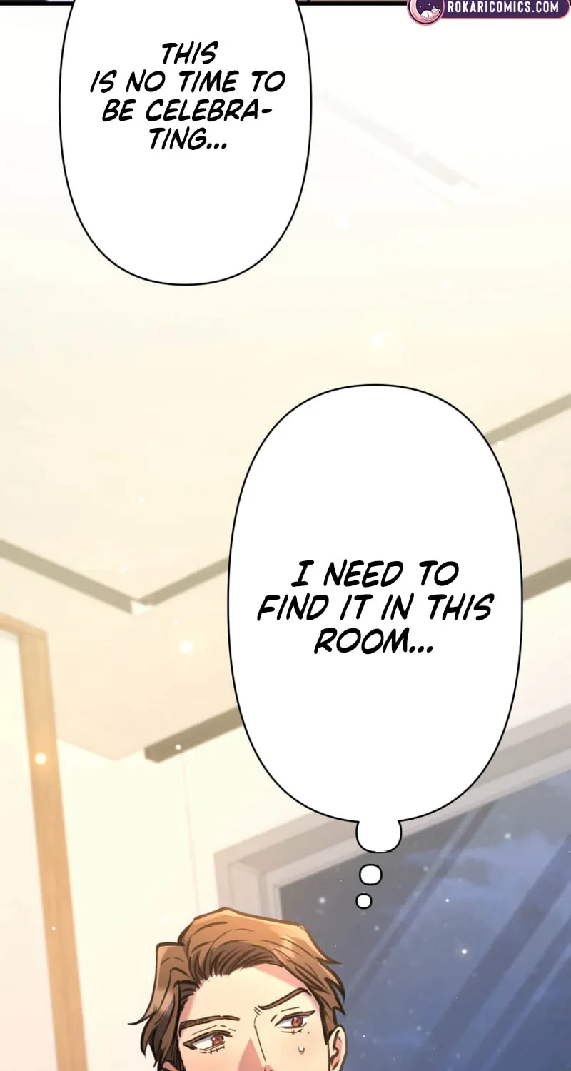 I’ll Borrow Your Face Chapter 11 page 87 - 