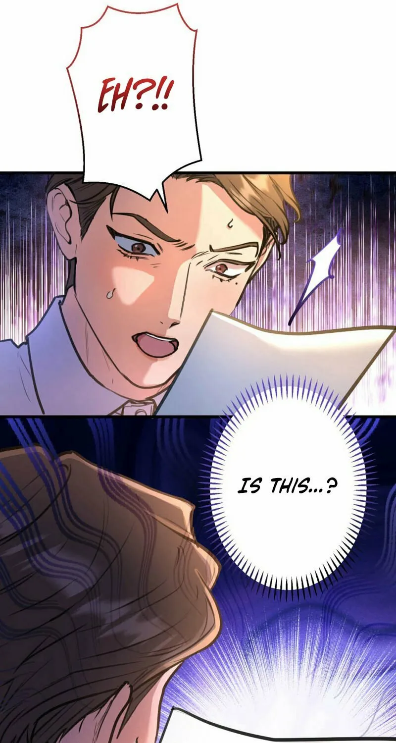 I’ll Borrow Your Face Chapter 11 page 96 - 