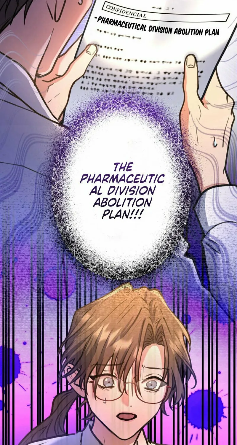 I’ll Borrow Your Face Chapter 11 page 97 - 