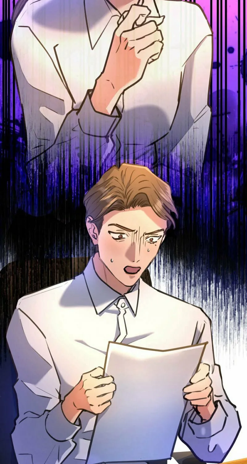 I’ll Borrow Your Face Chapter 11 page 98 - 
