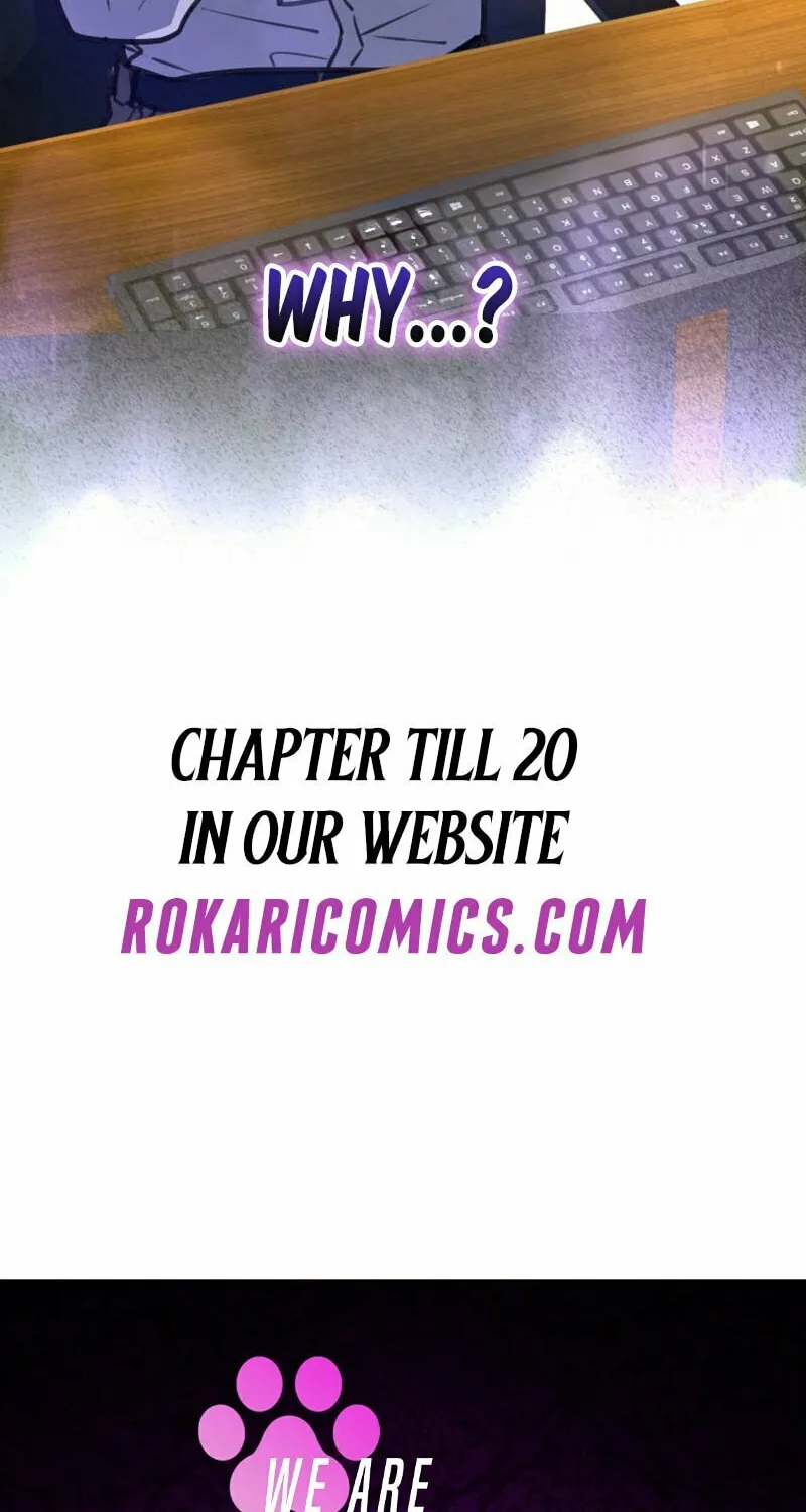 I’ll Borrow Your Face Chapter 11 page 99 - 