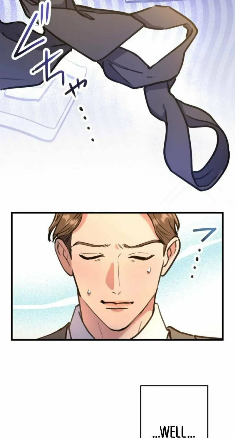 I’ll Borrow Your Face Chapter 12 page 13 - 