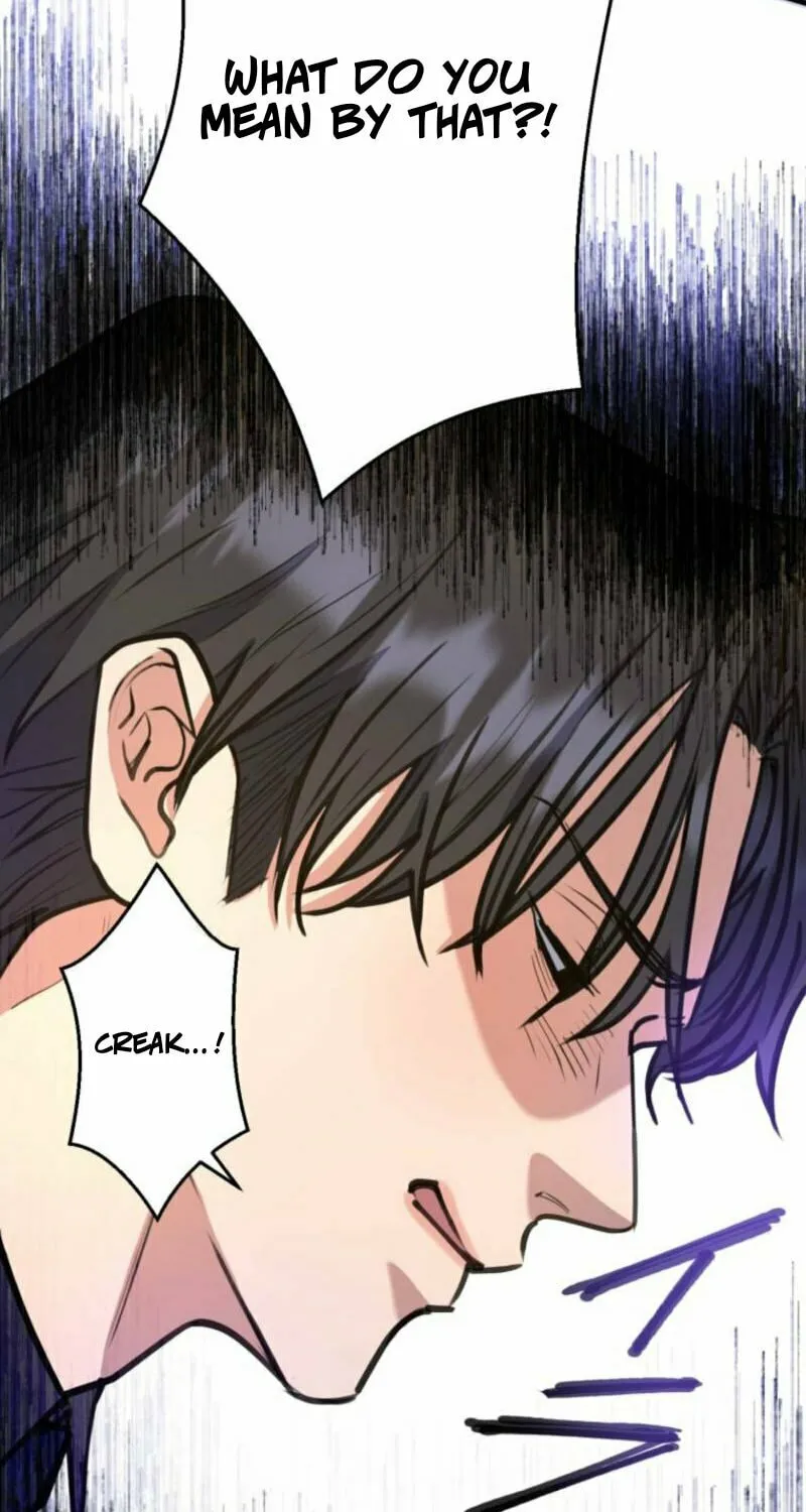 I’ll Borrow Your Face Chapter 12 page 28 - 