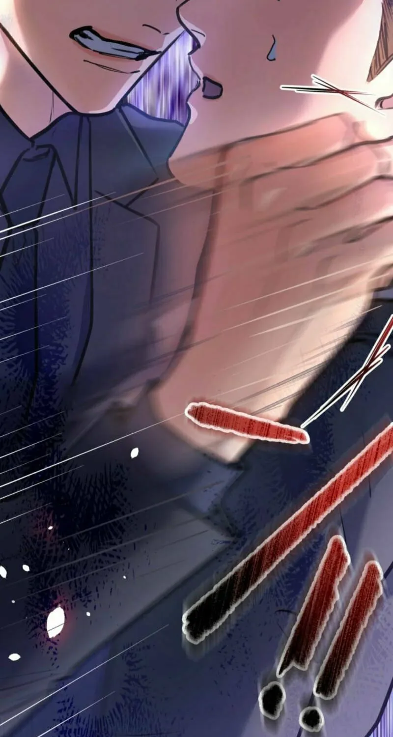 I’ll Borrow Your Face Chapter 12 page 30 - 