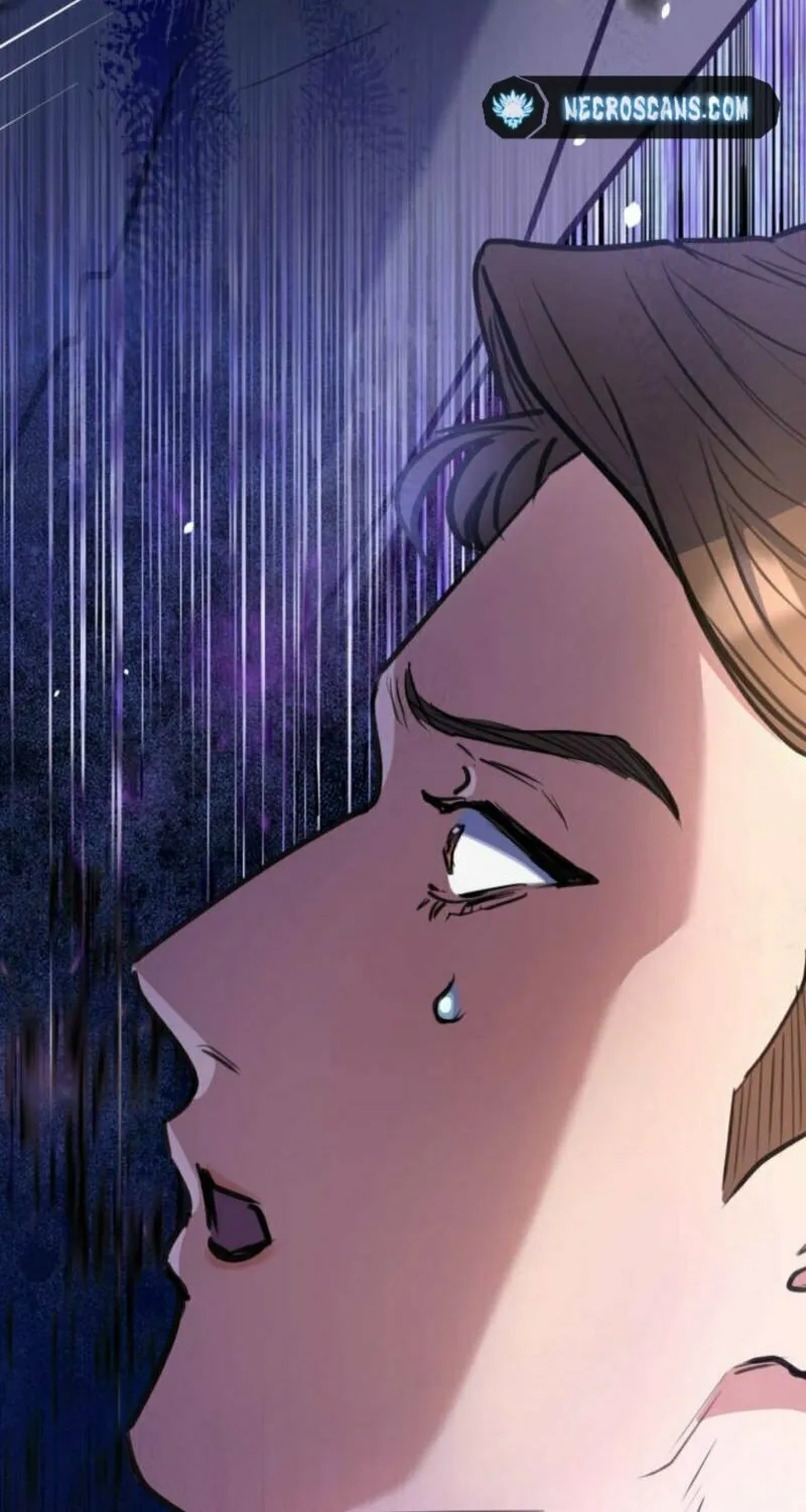 I’ll Borrow Your Face Chapter 12 page 31 - 
