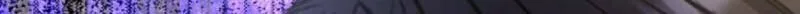 I’ll Borrow Your Face Chapter 12 page 34 - 