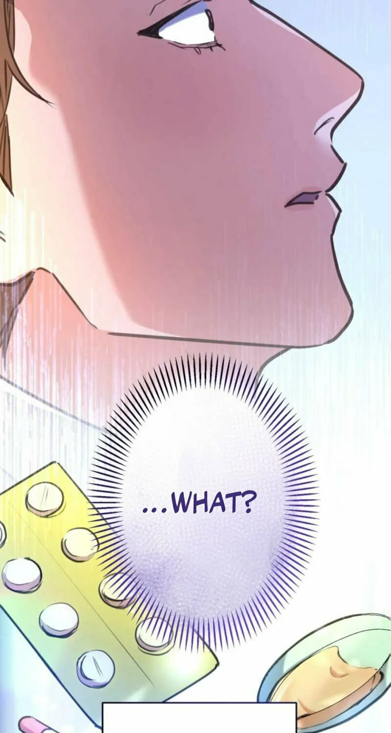 I’ll Borrow Your Face Chapter 12 page 39 - 