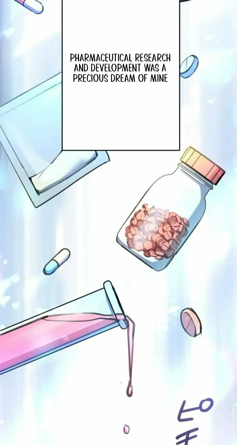 I’ll Borrow Your Face Chapter 12 page 40 - 