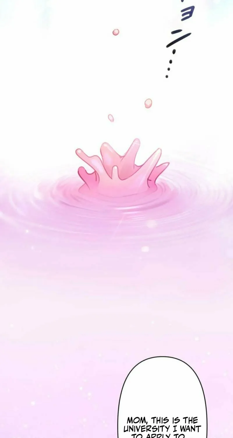 I’ll Borrow Your Face Chapter 12 page 42 - 
