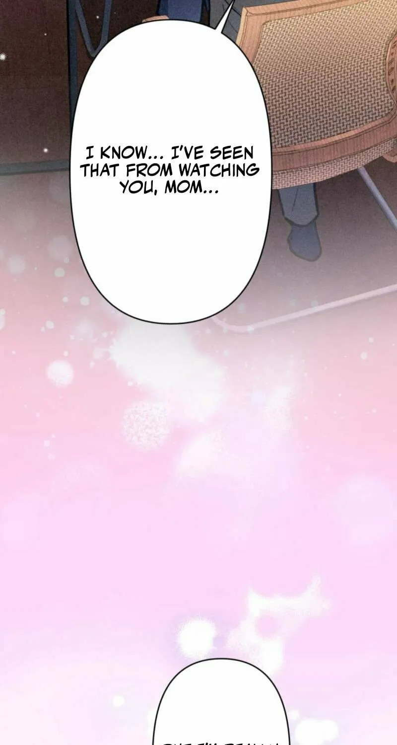 I’ll Borrow Your Face Chapter 12 page 46 - 