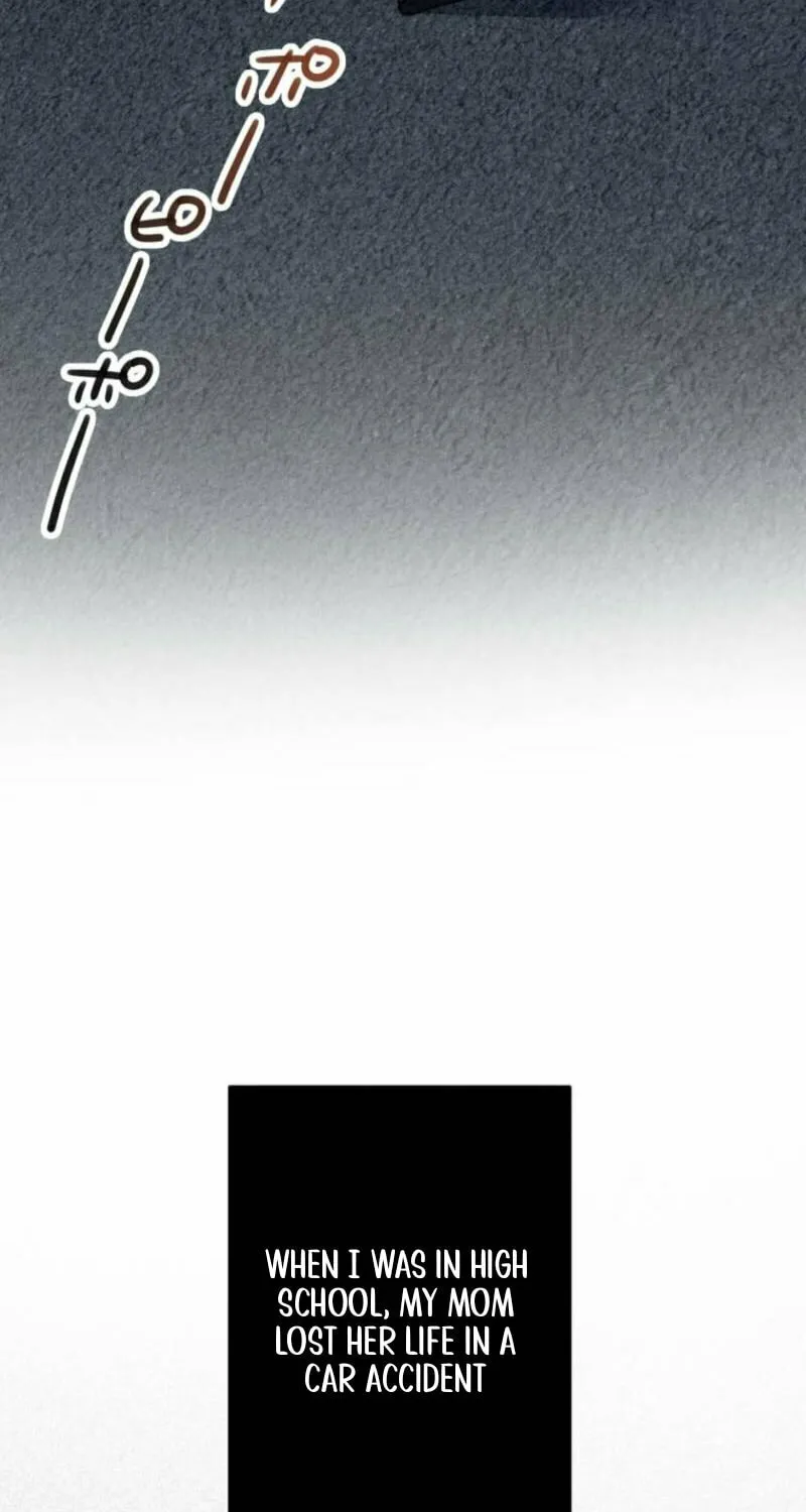 I’ll Borrow Your Face Chapter 12 page 57 - 