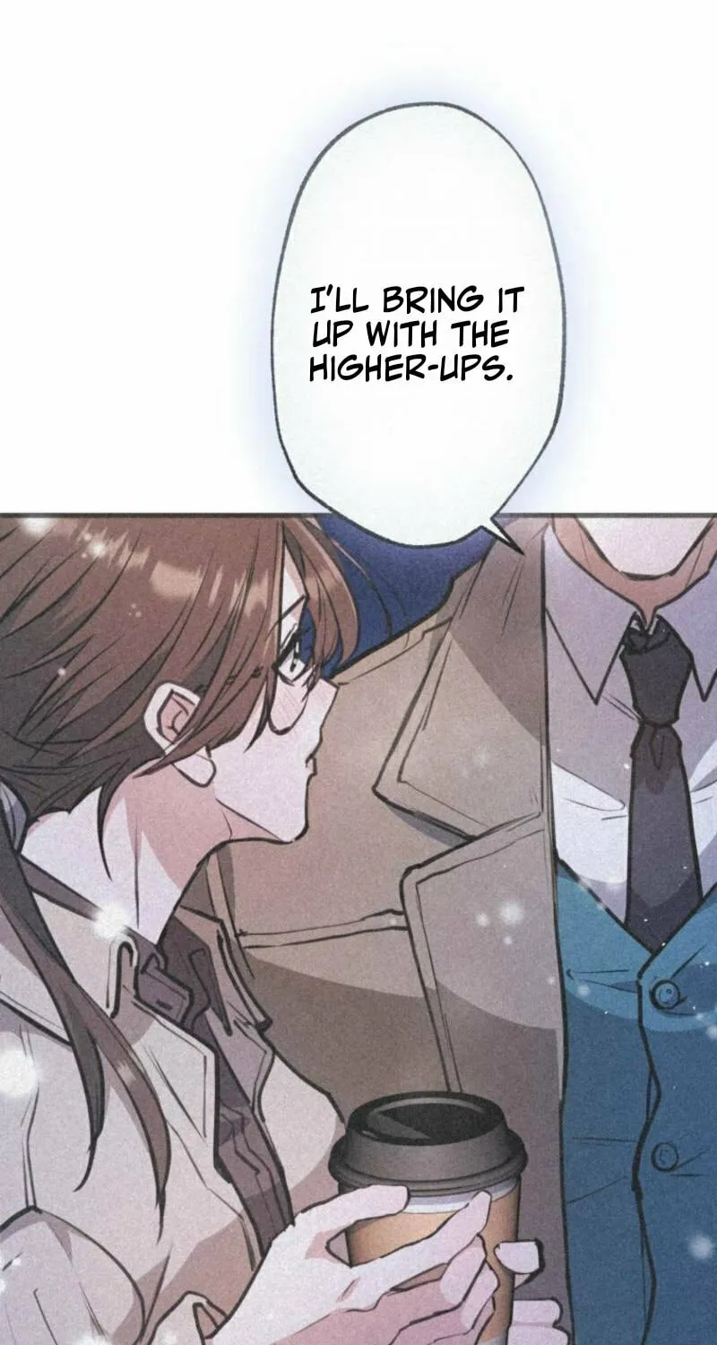 I’ll Borrow Your Face Chapter 12 page 66 - 