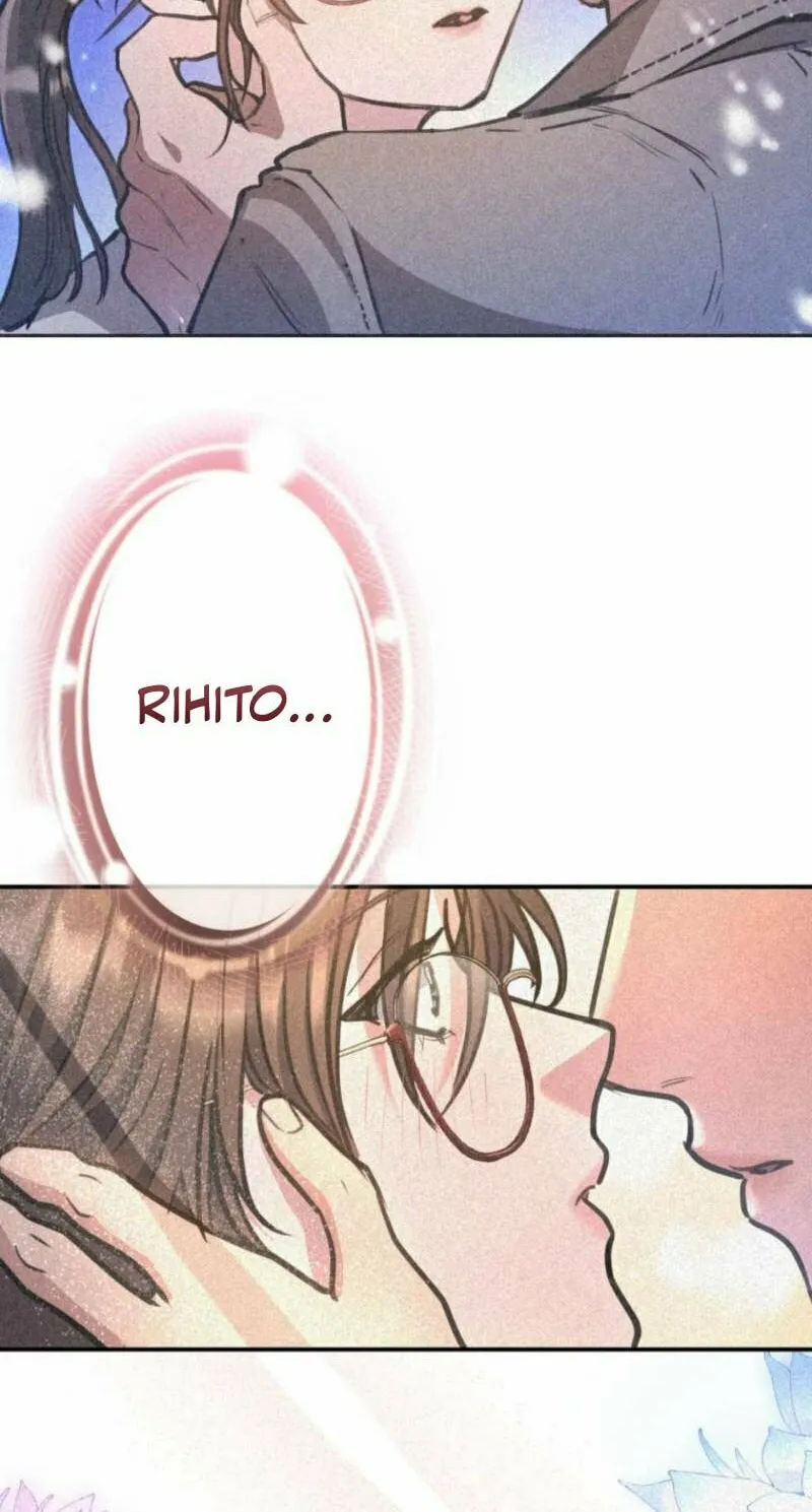I’ll Borrow Your Face Chapter 12 page 68 - 
