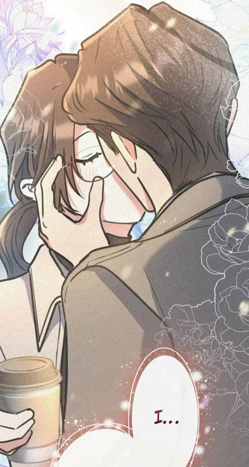 I’ll Borrow Your Face Chapter 12 page 69 - 