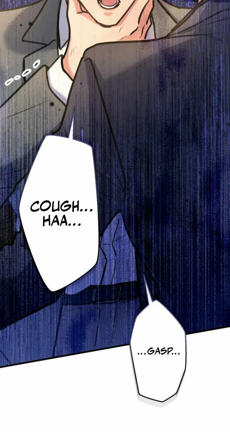 I’ll Borrow Your Face Chapter 12 page 73 - 