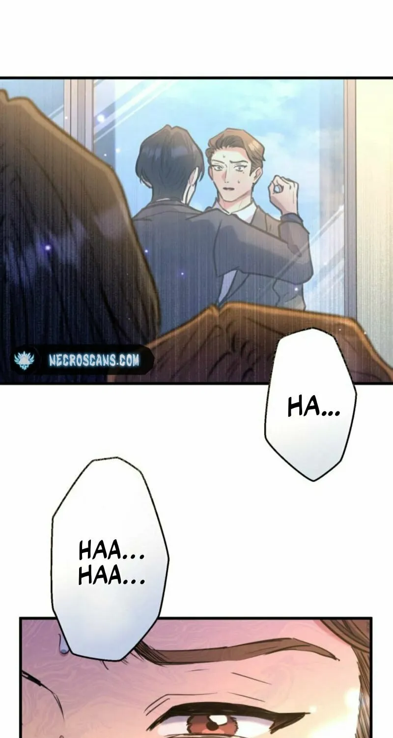 I’ll Borrow Your Face Chapter 12 page 74 - 
