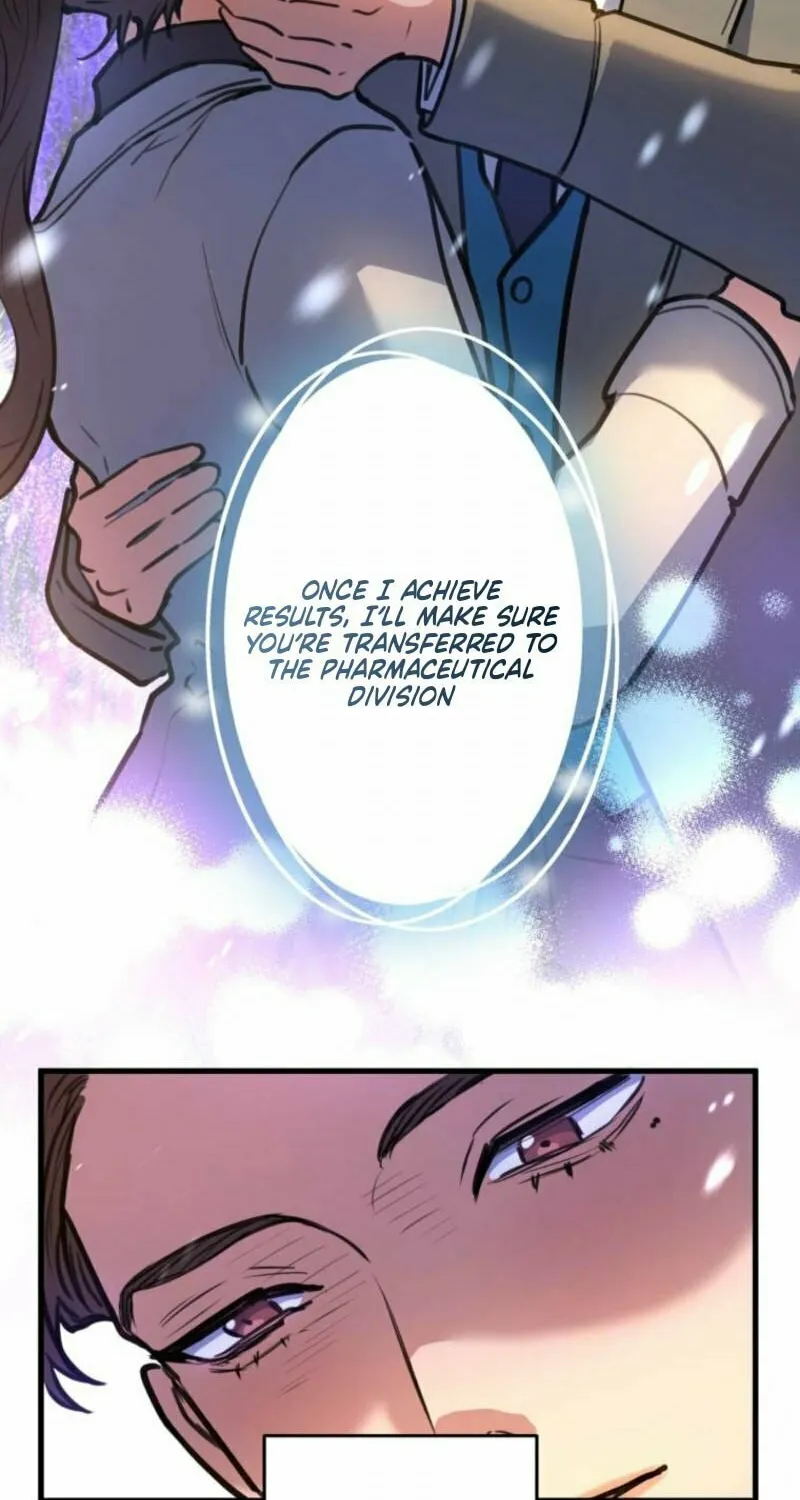 I’ll Borrow Your Face Chapter 12 page 77 - 