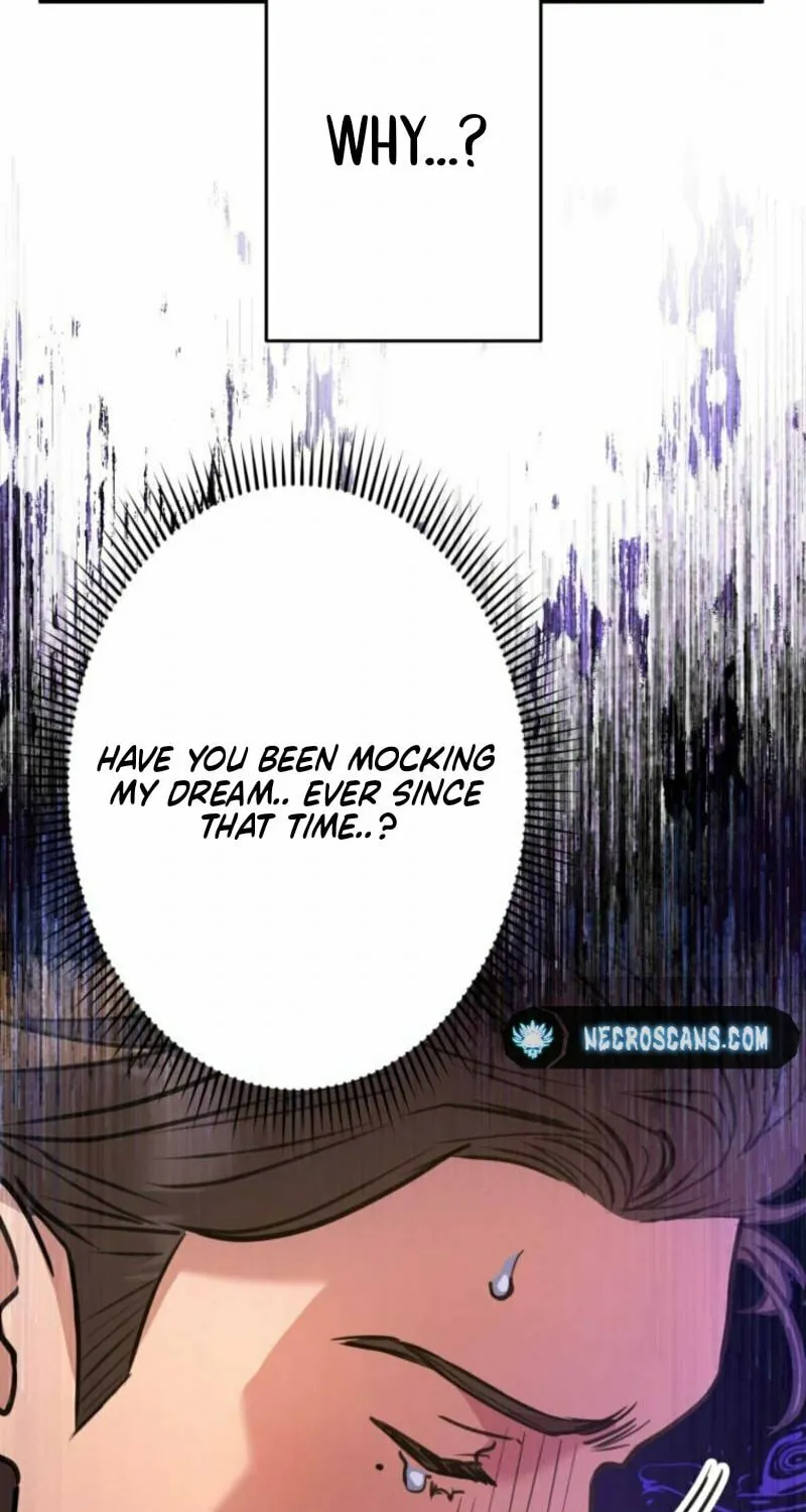 I’ll Borrow Your Face Chapter 12 page 78 - 