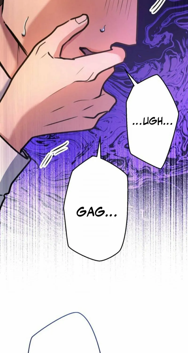 I’ll Borrow Your Face Chapter 12 page 79 - 