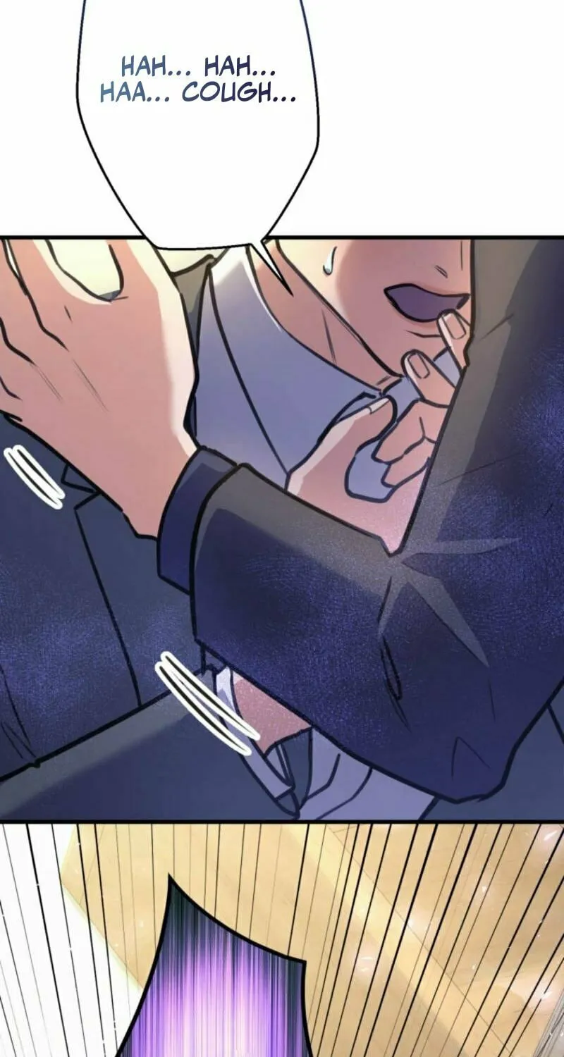 I’ll Borrow Your Face Chapter 12 page 80 - 