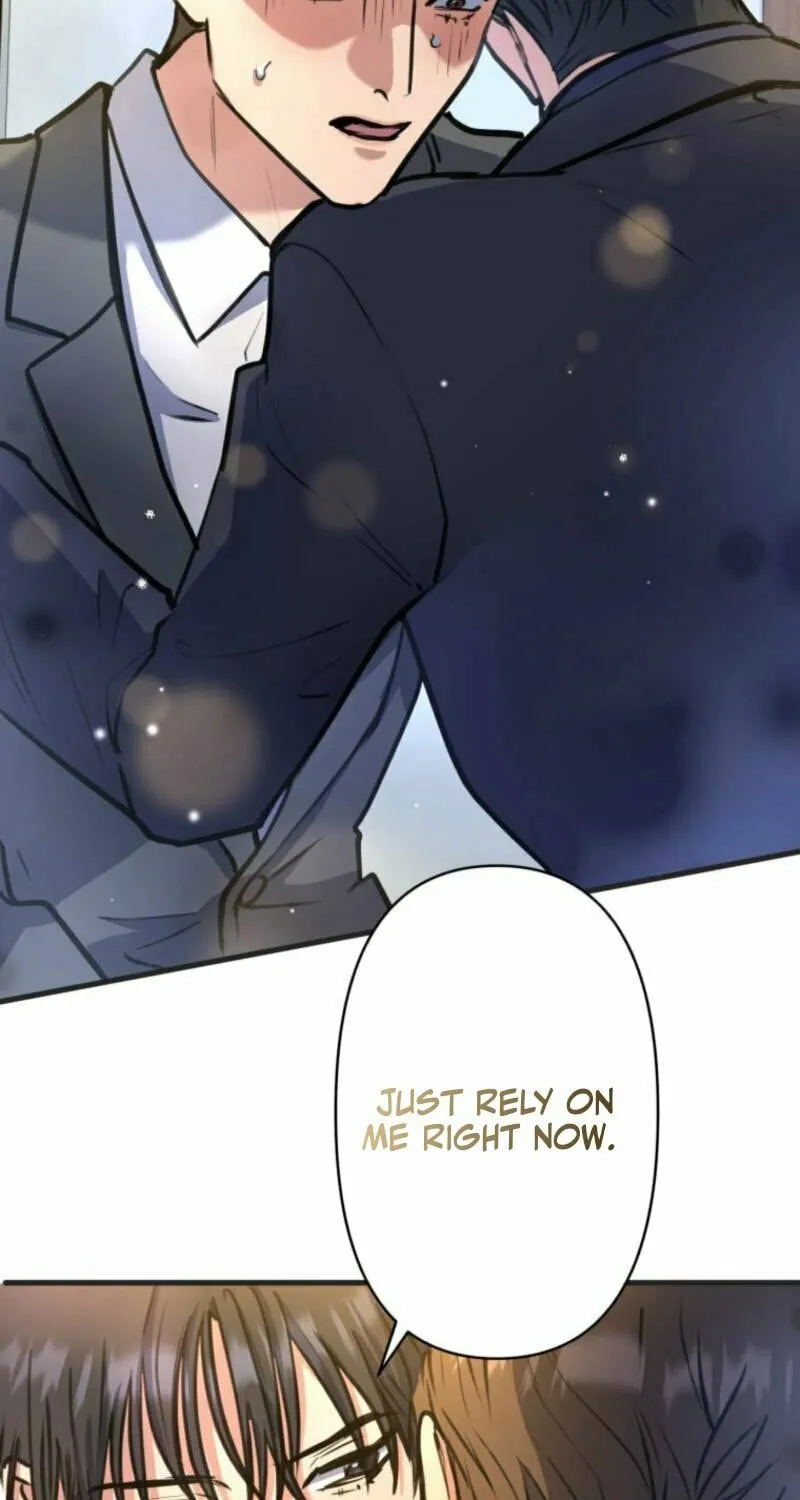 I’ll Borrow Your Face Chapter 12 page 87 - 
