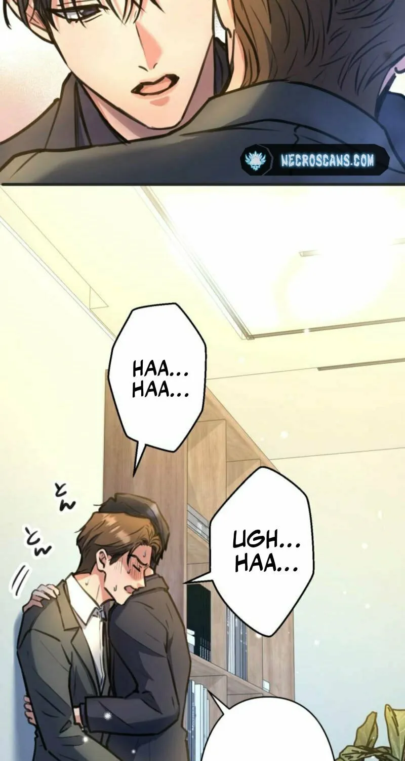I’ll Borrow Your Face Chapter 12 page 88 - 