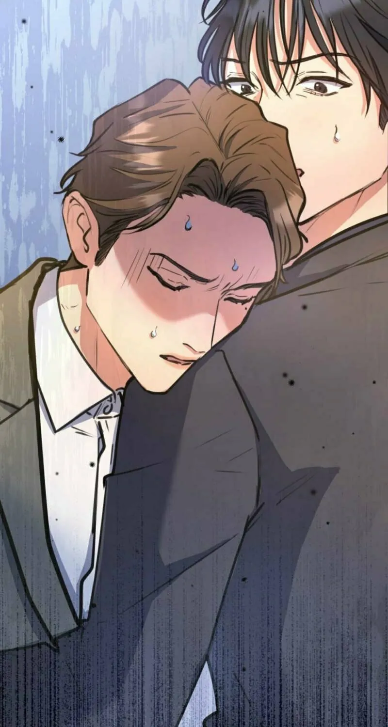I’ll Borrow Your Face Chapter 12 page 94 - 