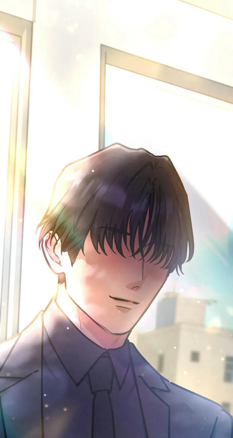 I’ll Borrow Your Face Chapter 13 page 11 - 