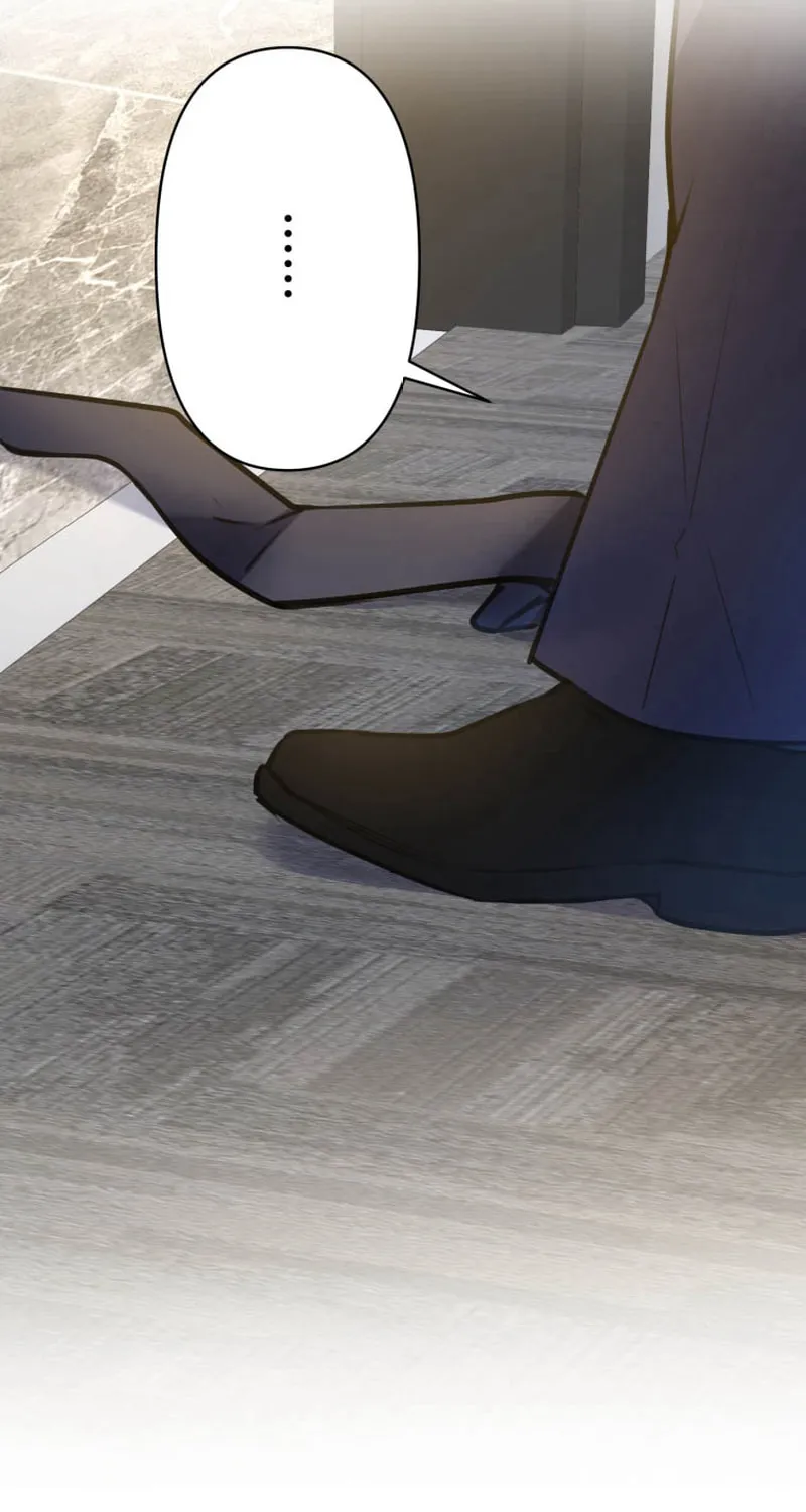 I’ll Borrow Your Face Chapter 13 page 29 - 