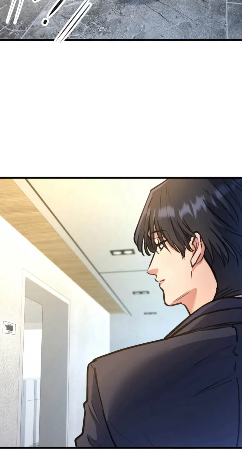 I’ll Borrow Your Face Chapter 13 page 36 - 