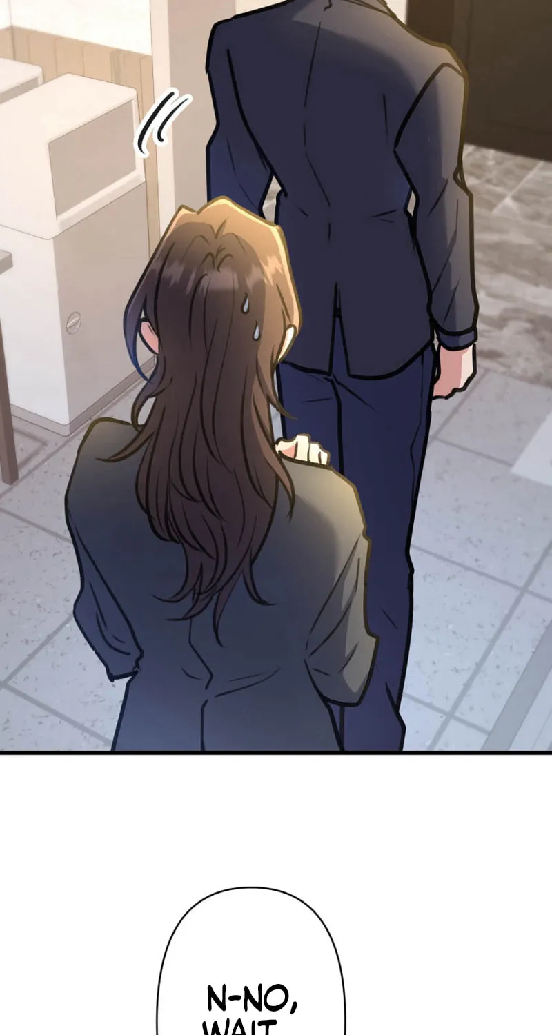 I’ll Borrow Your Face Chapter 13 page 41 - 
