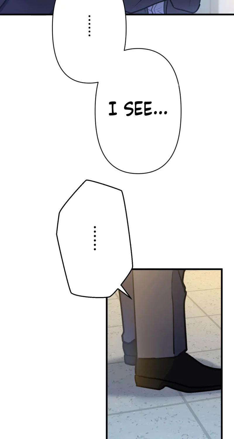 I’ll Borrow Your Face Chapter 13 page 44 - 