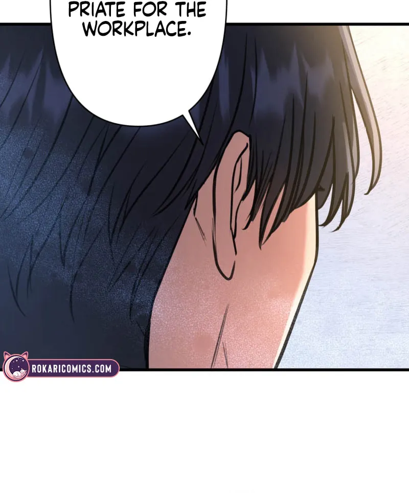 I’ll Borrow Your Face Chapter 13 page 46 - 