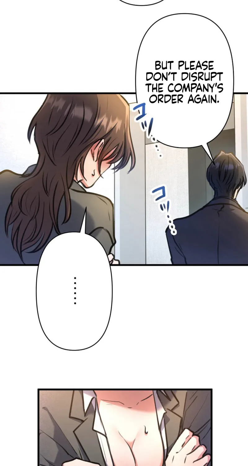 I’ll Borrow Your Face Chapter 13 page 48 - 