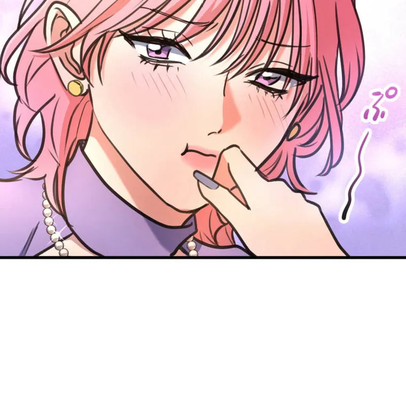 I’ll Borrow Your Face Chapter 13 page 55 - 