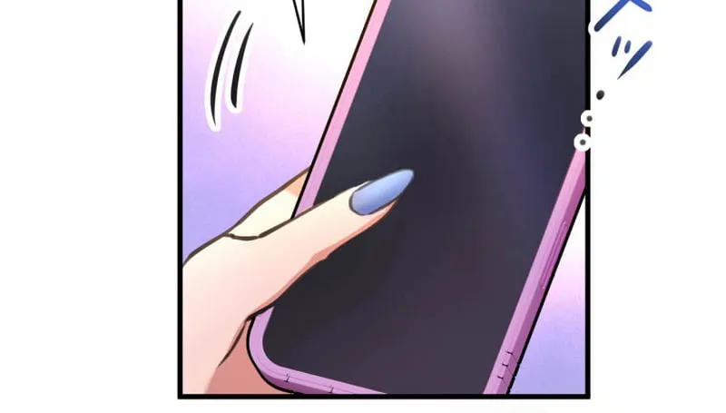 I’ll Borrow Your Face Chapter 13 page 64 - 