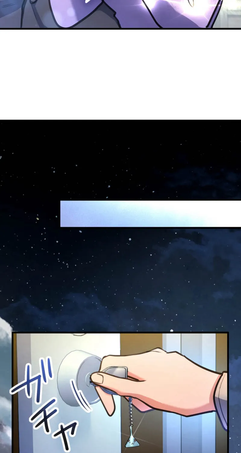 I’ll Borrow Your Face Chapter 13 page 66 - 
