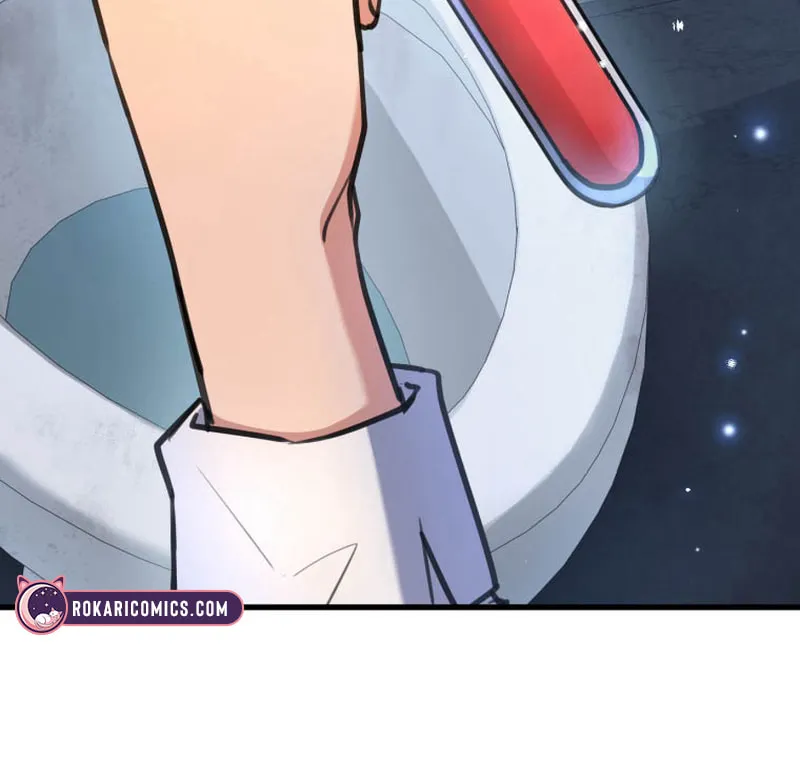 I’ll Borrow Your Face Chapter 13 page 73 - 