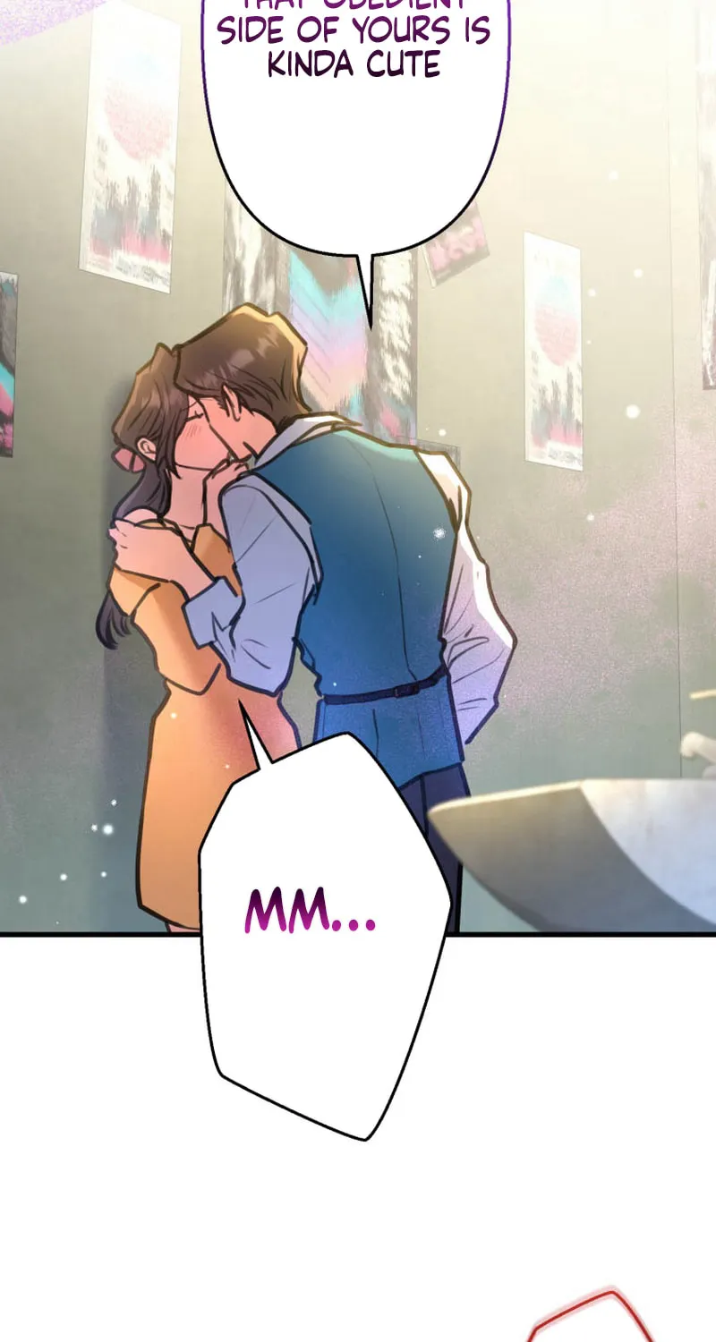 I’ll Borrow Your Face Chapter 13 page 78 - 