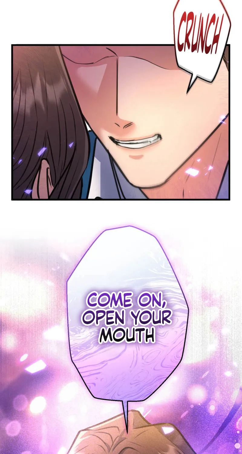I’ll Borrow Your Face Chapter 13 page 79 - 