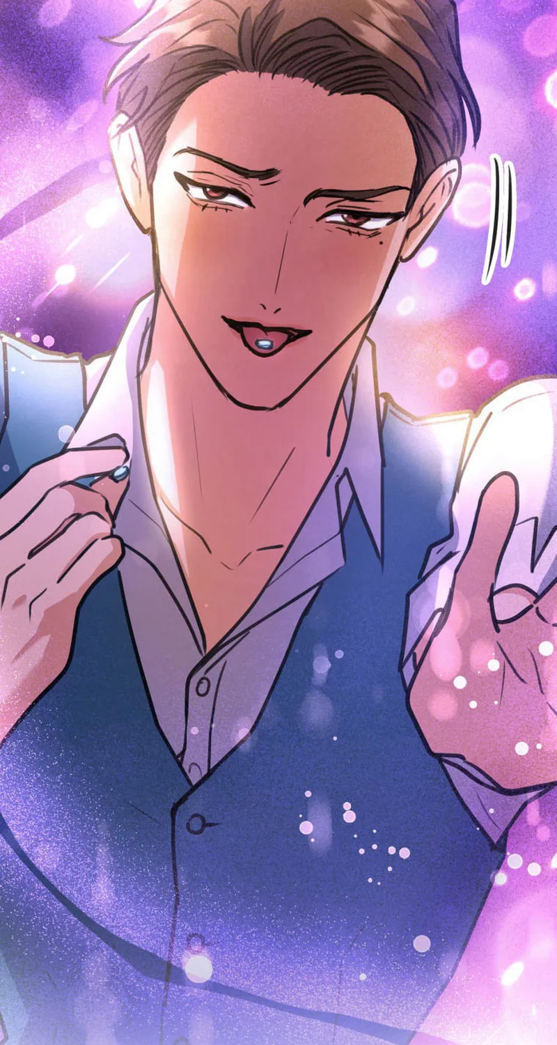 I’ll Borrow Your Face Chapter 13 page 80 - 