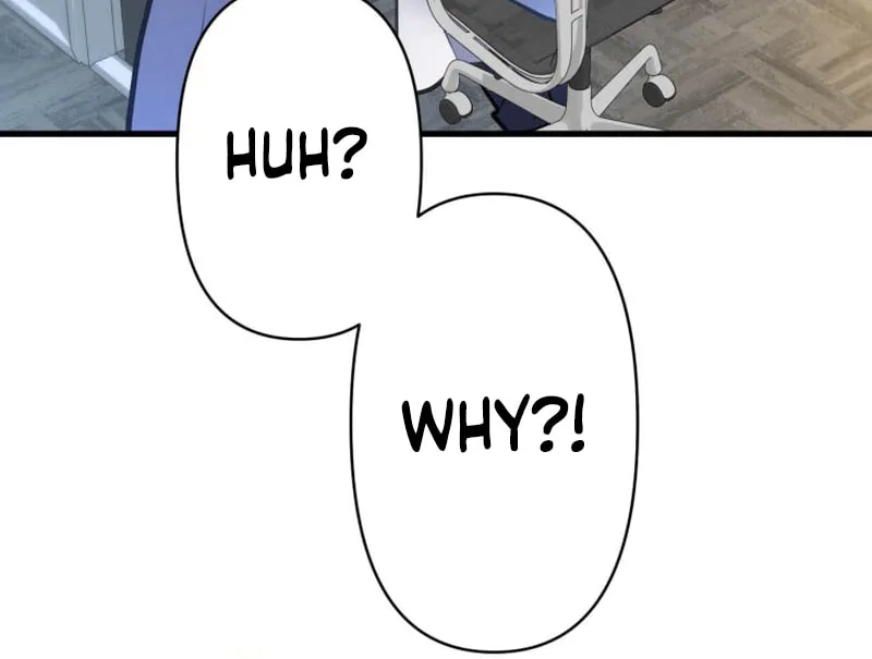I’ll Borrow Your Face Chapter 14 page 26 - 