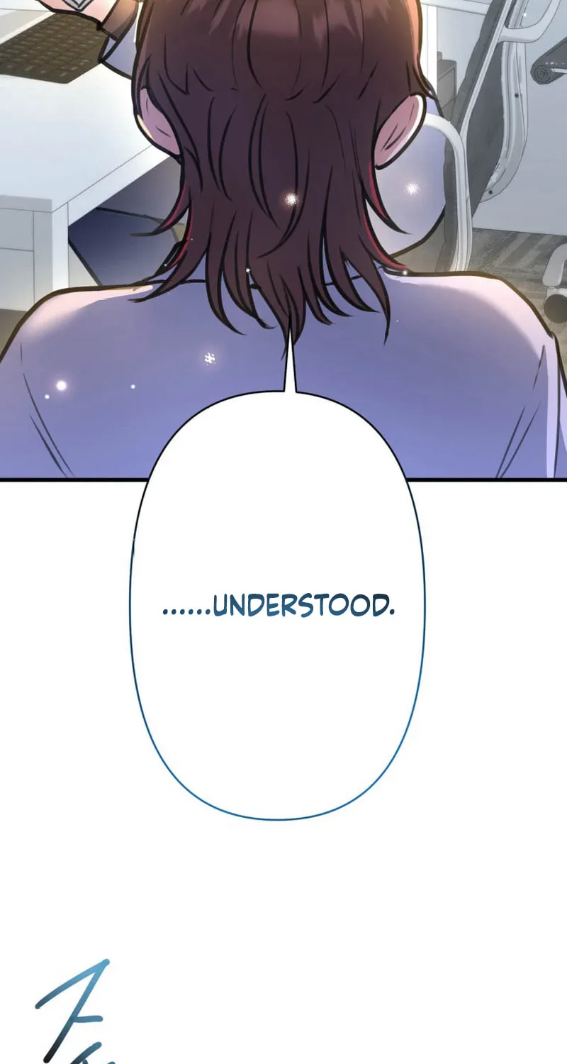 I’ll Borrow Your Face Chapter 14 page 29 - 