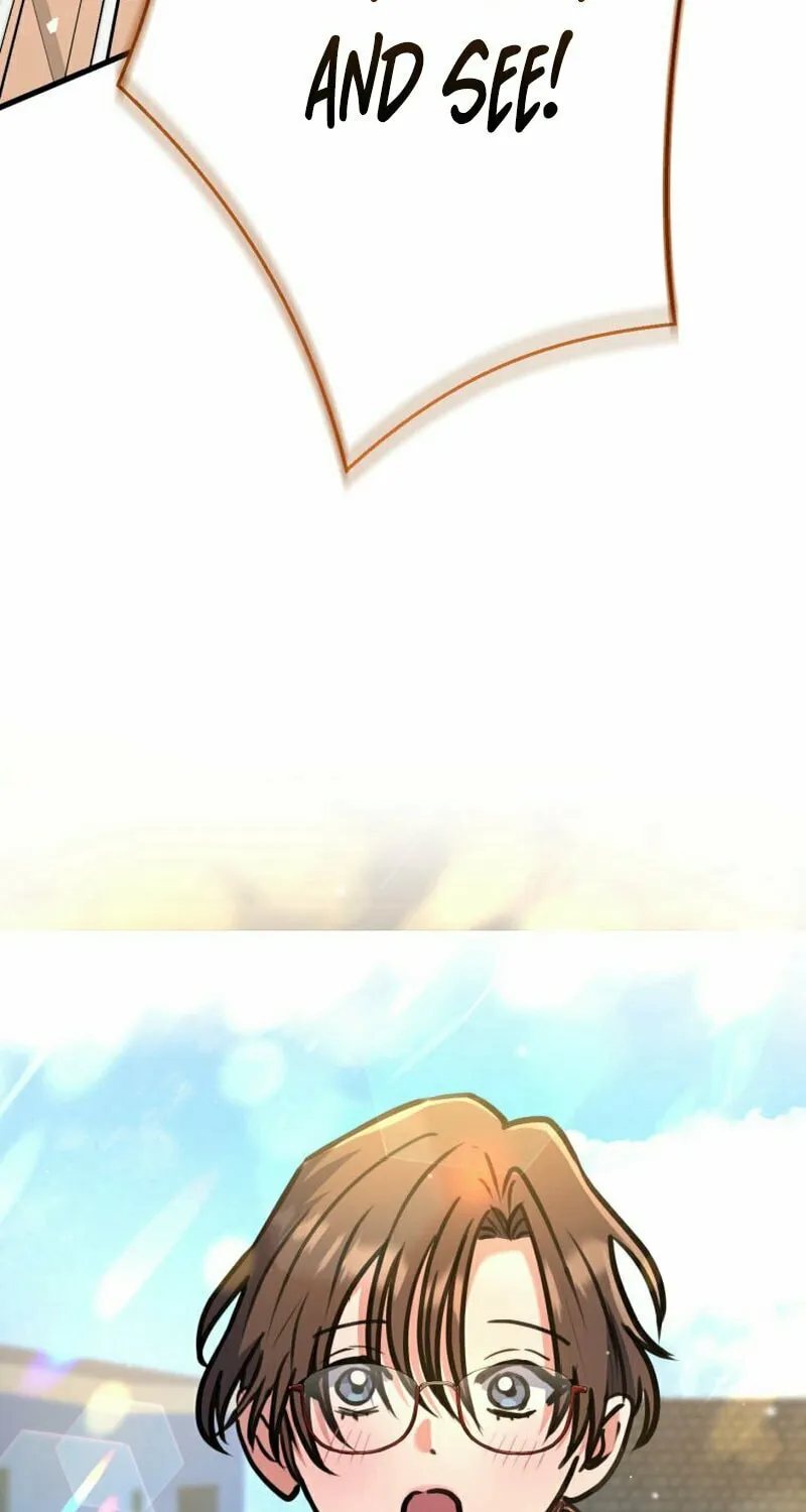 I’ll Borrow Your Face Chapter 14 page 47 - 