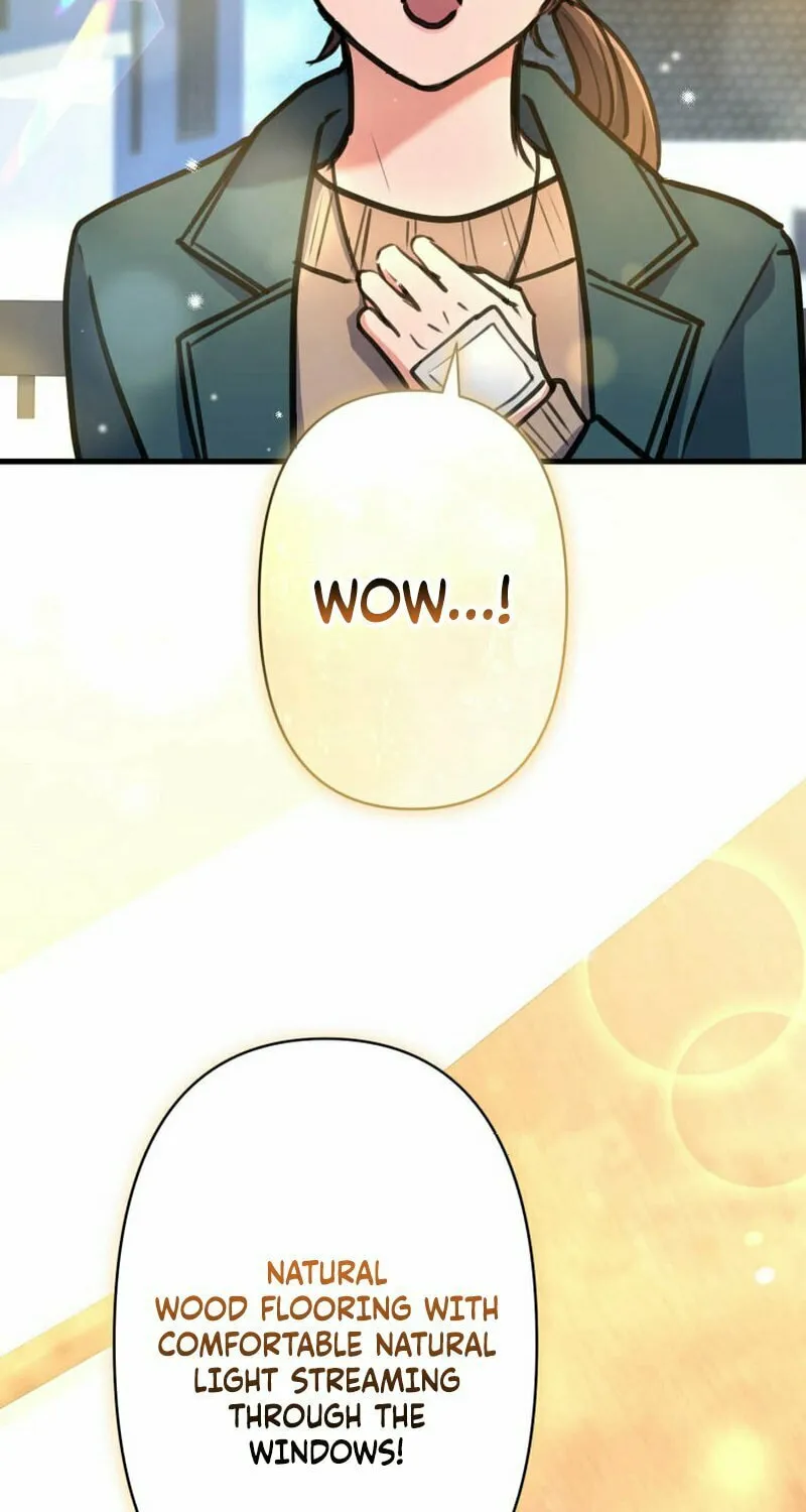 I’ll Borrow Your Face Chapter 14 page 48 - 