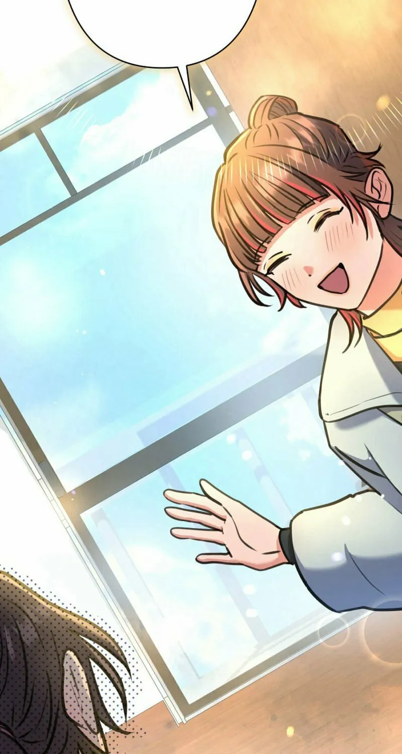 I’ll Borrow Your Face Chapter 14 page 49 - 