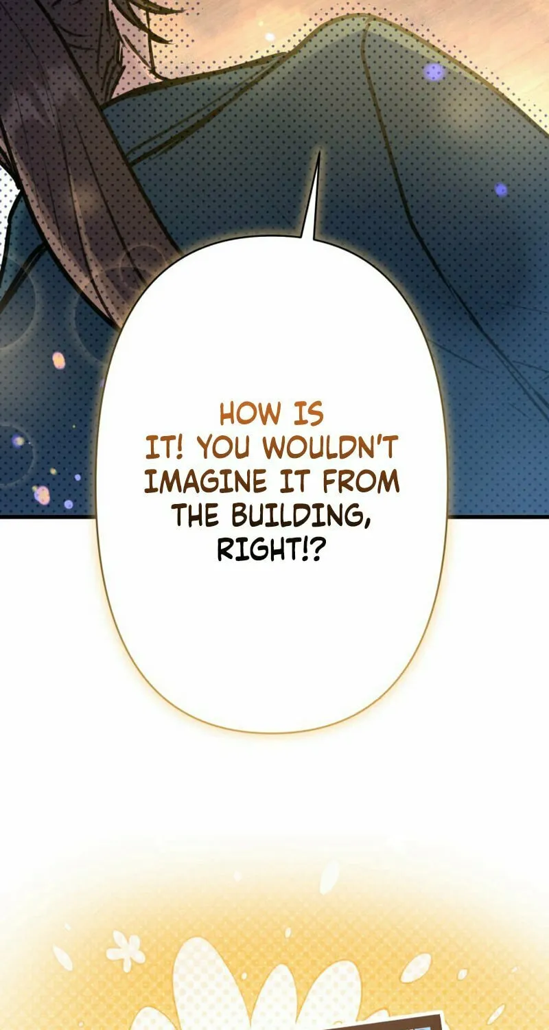 I’ll Borrow Your Face Chapter 14 page 50 - 